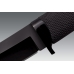 Защитный упор для обеспечения безопасности работы с ножом Cold Steel 3V Master Tanto