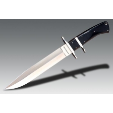 Классический охотничий нож Cold Steel Black Bear Classic