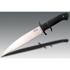 Cold Steel Boar Collector нож охотника на кабана
