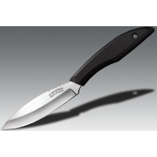 Канадский поясной нож Cold Steel Canadian Belt Knife