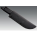 Удобные поясные ножны ножа Cold Steel Canadian Belt Knife