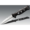 Cold Steel Counter Point I