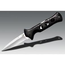 Складной нож Cold Steel Counter Point II с укороченным клинком и полуторной заточкой