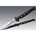 Cold Steel Counter Point Xl