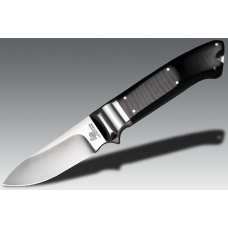Специальная версия ножа Cold Steel Custom Pendelton Hunter
