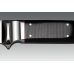 Рукоять охотничьего ножа Cold Steel Custom Pendelton Hunter изготовлена из микарты