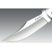 Мощный клинок ножа Cold Steel Espada Extra Large