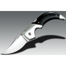 Мощный нож Cold Steel Espada Medium с клинком средней длины 