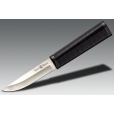 Cold Steel Finn Bear нож выполненный в традициях финских ножевых мастеров