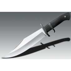 Нож для охоты и тактического применения Cold Steel Marauder