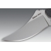 Клинок ножа Cold Steel Mini Tac Skinner