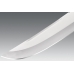 Клинок ножа Cold Steel Outdoorsman Lite из нержавеющей стали 