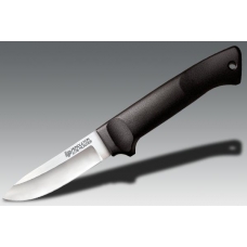 Доступная версия ножа для охоты и туризма Cold Steel Pendleton Lite Hunter