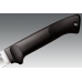 Рукоять ножа Cold Steel Pendleton Lite Hunter изготовлена из ударопрочного пластика