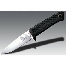 Компактный охотничий нож Cold Steel Pendleton Mini Hunter