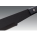 Надежный нож Cold Steel Perfect Balance Sport