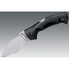 Складной вариант непальского ножа кукри Cold Steel Rajah II