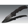 Cold Steel Recon 1 Clip Point
