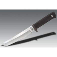 Нож Cold Steel Recon Tanto San Mai III для охоты и тактического использования