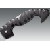 Рукоять оригинального дизайна ножа Cold Steel Spartan 
