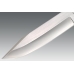 Клинок из многослойной стали ножа Cold Steel SRK San Mai III