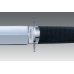 Защитная гарда для безопасности использования ножа Cold Steel TAI PAN