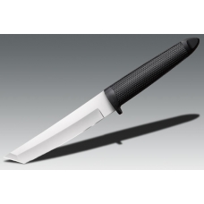 Доступная модель ножа в стиле танто Cold Steel Tanto Lite