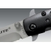 Приспособления для открытия клинка ножа Cold Steel Ti-Lite 4 дюйма