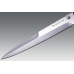 Удлиненный клинок ножа Cold Steel Ti-Lite из нержавеющей стали