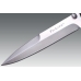 Клинок ножа Cold Steel Ti-Lite  ZYTEL HANDLE с фальшлезвием