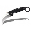 Cold Steel Tiger Claw EDGE