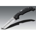 Cold Steel Voyager  LG Tanto Point EDGE