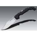 Cold Steel Voyager XL Clip Point