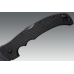 Фиксатор клинка ножа Cold Steel XL Recon 1 Clip Point