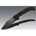 Cold Steel XL Recon 1 Clip Point