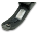 Клапан чехла для ношения ножа Extrema Ratio Police EVO