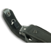 Нож Extrema Ratio Police EVO в чехле для ношения