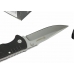 Складной нож Ganzo G713 с прочным клинком и рукоятью