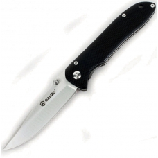 Нож Ganzo G7142
