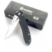 Комплект поставки ножа Ganzo G7142