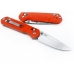Красный вариант ножа Ganzo G717