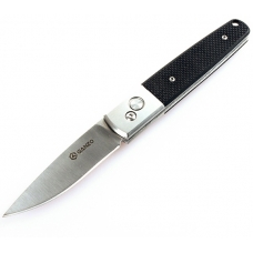 Нож Ganzo 7211