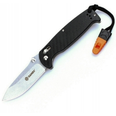 Нож Ganzo G741-2CF-WS