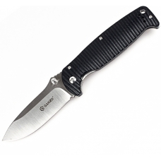 Нож Ganzo G742-1-BKP