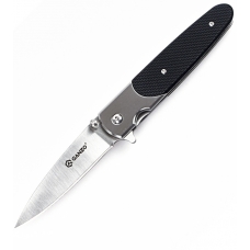 Нож Ganzo G743-1