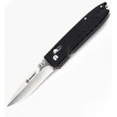 Нож Ganzo G746-1