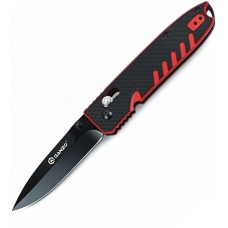 Нож Ganzo G746-3-RB