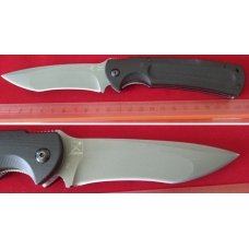 Нож Хикари НК /105Д2ББ