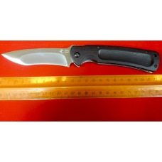 Нож Хикари НК /105Д2СБ
