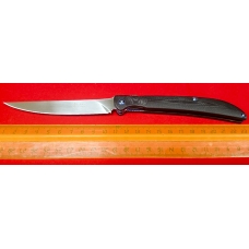 Нож Хикари НК /СК01Д2Г10Б